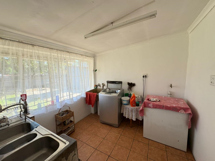 3 Bedroom Property for Sale in Oos Einde North West